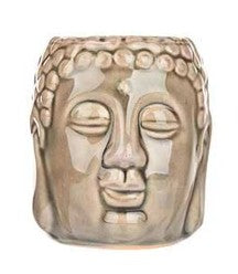 Brûleur Céramique Bouddha
