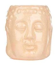 Brûleur Céramique Bouddha