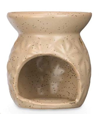Brûleur Céramique losange