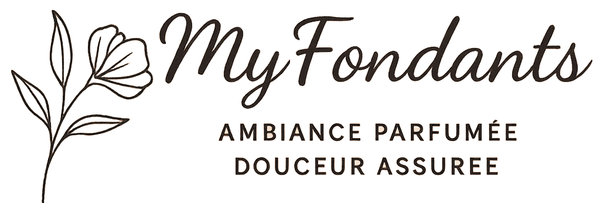 MYFONDANTS